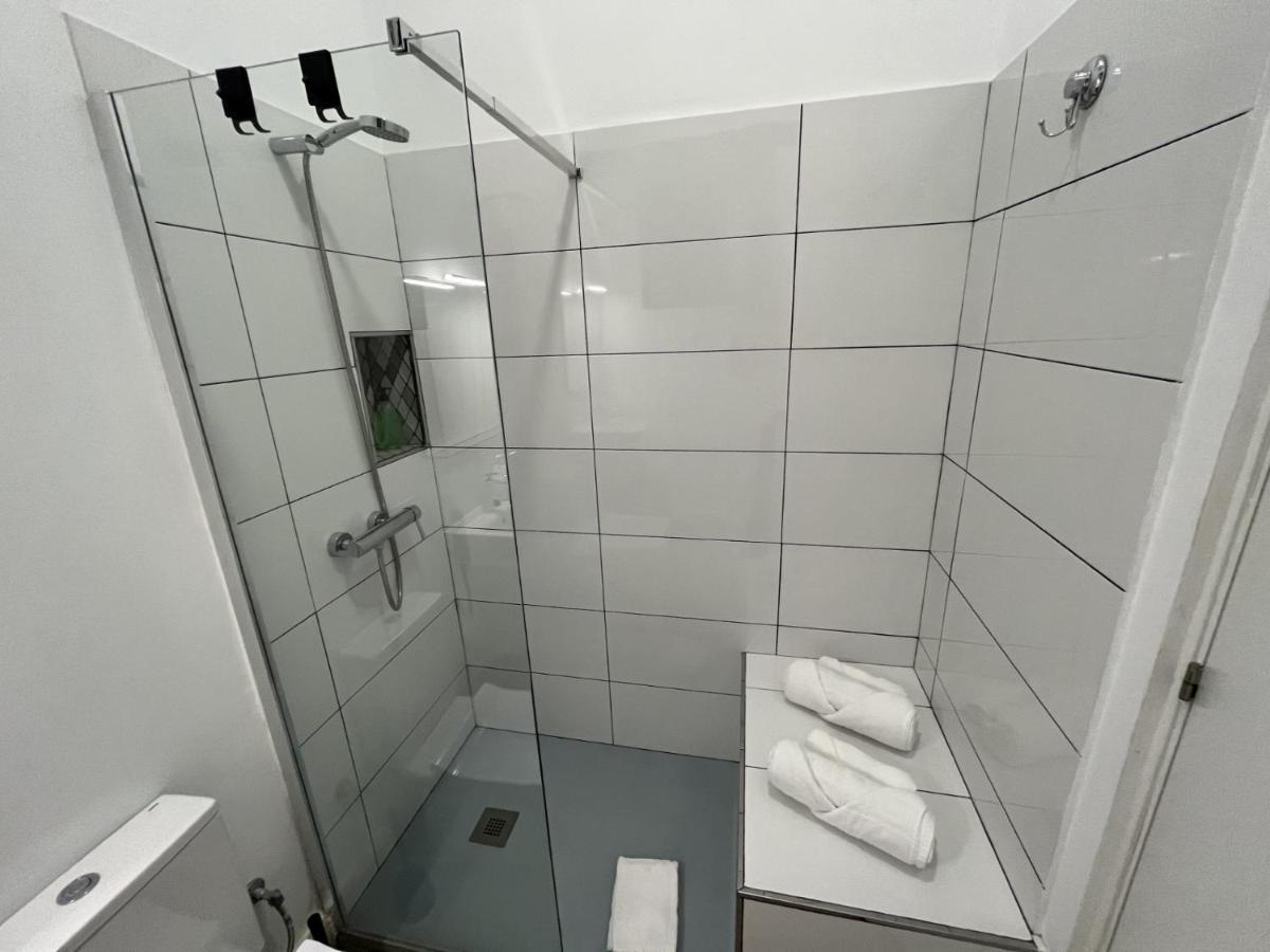 Apartament Camasanlucar Sanlúcar de Barrameda Zewnętrze zdjęcie